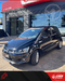 FOX 1.6 CONNECT - 2020 - PASSO FUNDO
