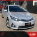 COROLLA XEI 2.0 - 2019 - PASSO FUNDO