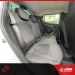 KWID 1.0 ZEN - 2022 - PASSO FUNDO