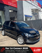 FOX 1.6 CONNECT - 2020 - PASSO FUNDO