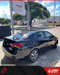 VERSA 1.6 ADVANCE - 2025 - PASSO FUNDO