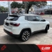 COMPASS 2.0 LIMITED - 2020 - PASSO FUNDO