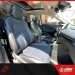 TRACKER PREMIER 1.2 TURBO - 2023 - PASSO FUNDO