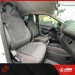 KWID 1.0 ZEN - 2022 - PASSO FUNDO
