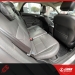 FOCUS 2.0 SE FASTBACK - 2016 - PASSO FUNDO