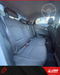 HB20 DIAMOND 1.0 TURBO - 2020 - PASSO FUNDO