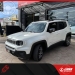 RENEGADE 1.3 T270 LONGITUDE - 2023 - PASSO FUNDO
