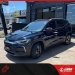 TRACKER PREMIER 1.2 TURBO - 2023 - PASSO FUNDO
