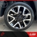 COMPASS 2.0 LIMITED - 2020 - PASSO FUNDO
