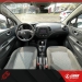 CAPTUR 1.6 LIFE - 2019 - PASSO FUNDO