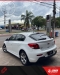 CRUZE 1.8 SPORT LT - 2015 - PASSO FUNDO