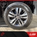 TORO 2.0 FREEDOM 4X4 - 2022 - PASSO FUNDO
