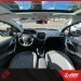 208 GRIFFE 1.6 AUTOMATICO  - 2017 - PASSO FUNDO