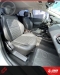 ONIX 1.4 LTZ AUTOMATICO - 2019 - PASSO FUNDO