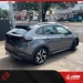 NIVUS 1.0 200TSI HIGHLINE - 2021 - PASSO FUNDO