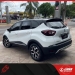 CAPTUR 1.6 INTENSE - 2019 - PASSO FUNDO