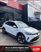 NIVUS 1.0 200TSI HIGHLINE - 2025 - PASSO FUNDO