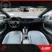 NIVUS 1.0 200TSI HIGHLINE - 2021 - PASSO FUNDO