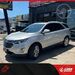 EQUINOX PREMIER 2.0 TURBO AWD - 2019 - PASSO FUNDO