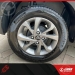 C3 1.0 FEEL - 2023 - PASSO FUNDO