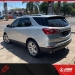 EQUINOX PREMIER 2.0 TURBO AWD - 2019 - PASSO FUNDO