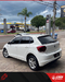 POLO 1.6 MSI - 2019 - PASSO FUNDO