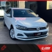 VIRTUS 1.6 MSI - 2020 - PASSO FUNDO