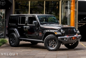 wrangler 2023 porto alegre