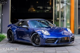 911 2024 porto alegre