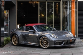 911 2024 porto alegre