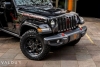 WRANGLER - 2023 - PORTO ALEGRE