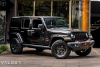 WRANGLER - 2023 - PORTO ALEGRE