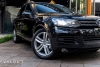 TOUAREG - 2014 - PORTO ALEGRE