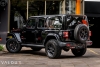 WRANGLER - 2023 - PORTO ALEGRE
