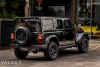 WRANGLER - 2023 - PORTO ALEGRE