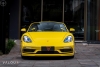 BOXSTER - 2024 - PORTO ALEGRE