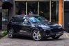 CAYENNE 3.0 S V6 HIBRIDO 4P TIPTRONIC - 2017 - PORTO ALEGRE