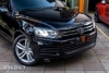 TOUAREG - 2014 - PORTO ALEGRE