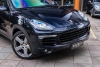 CAYENNE 3.0 S V6 HIBRIDO 4P TIPTRONIC - 2017 - PORTO ALEGRE