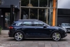 CAYENNE 3.0 S V6 HIBRIDO 4P TIPTRONIC - 2017 - PORTO ALEGRE