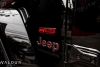WRANGLER - 2023 - PORTO ALEGRE