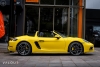 BOXSTER - 2024 - PORTO ALEGRE