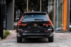 XC60 2.0 T8 INSCRIPTION 4P HYBRID AUTOMATICO - 2022 - PORTO ALEGRE