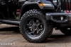 WRANGLER - 2023 - PORTO ALEGRE