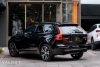 XC60 2.0 T8 INSCRIPTION 4P HYBRID AUTOMATICO - 2022 - PORTO ALEGRE