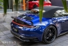 911 - 2024 - PORTO ALEGRE