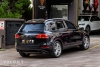 TOUAREG - 2014 - PORTO ALEGRE