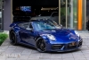 911 - 2024 - PORTO ALEGRE
