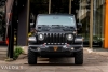 WRANGLER - 2023 - PORTO ALEGRE