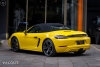 BOXSTER - 2024 - PORTO ALEGRE